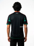 Jersey Retro 2010