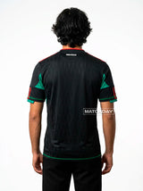 Jersey Retro 2010