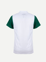Jersey Away Polo 25/26