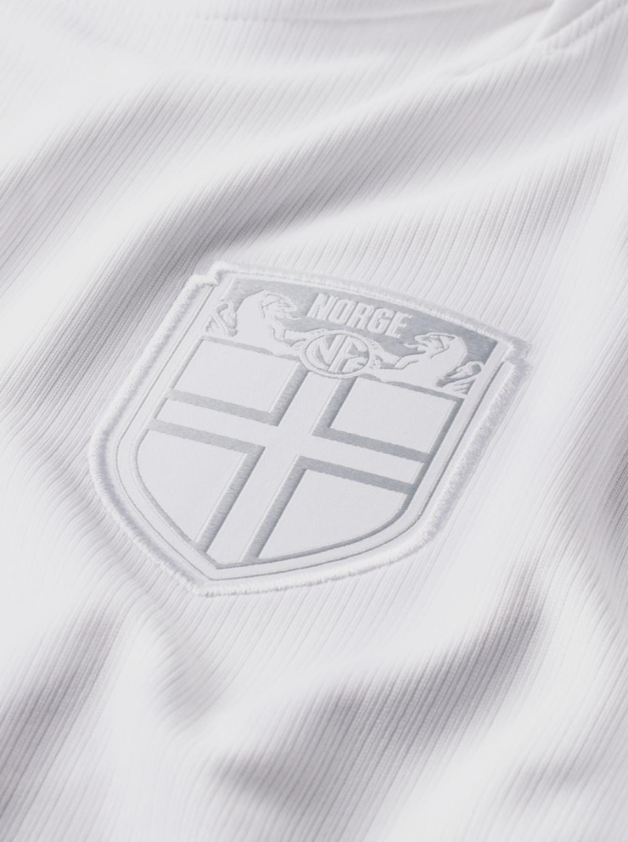 Kids Kit Third 2026