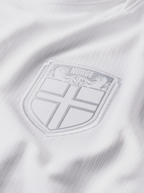 Kids Kit Third 2026