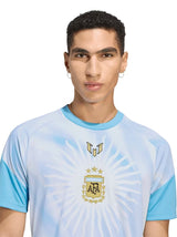 Jersey Messi Pre-Match 2026