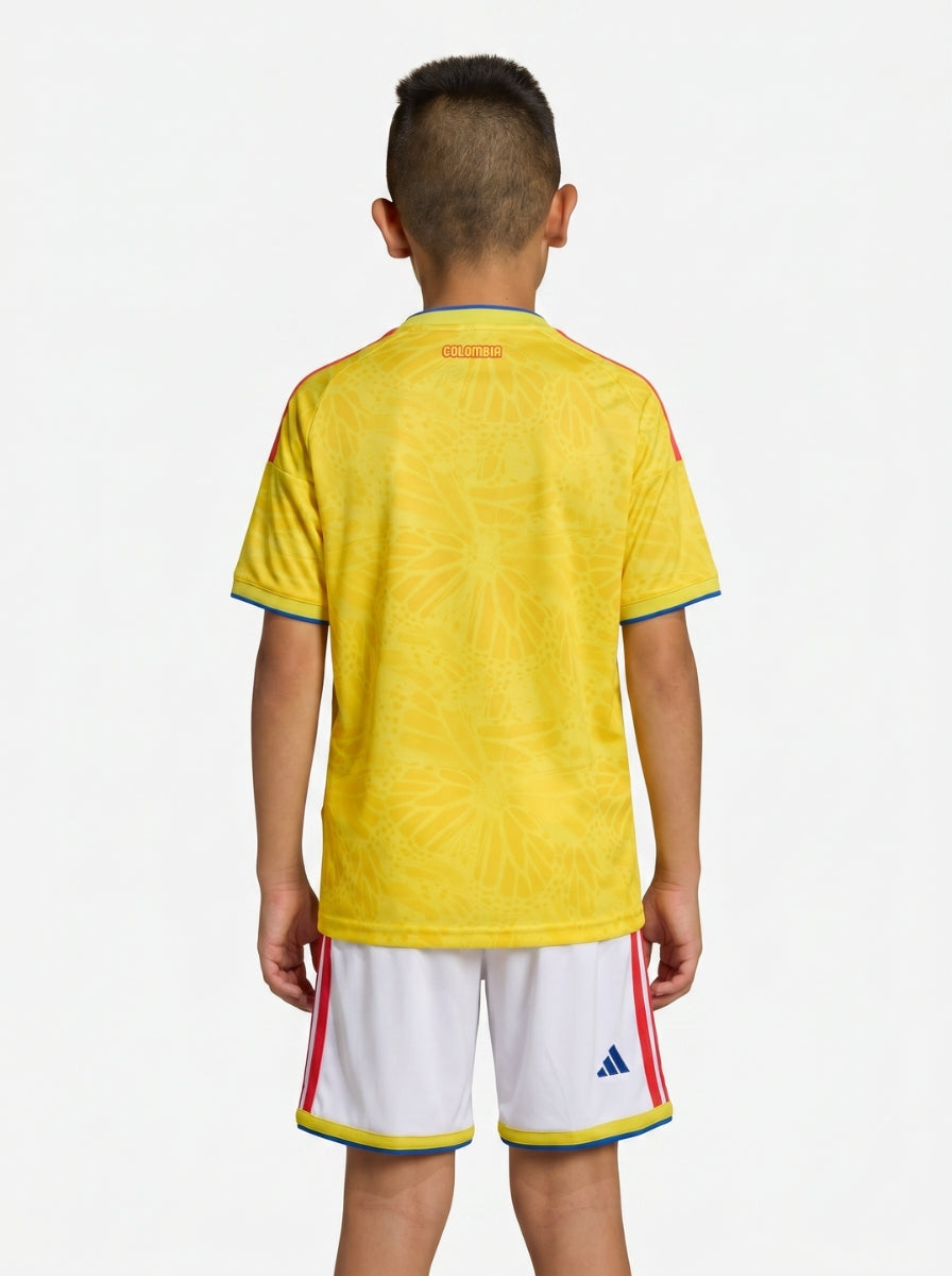 Kids Kit Home 2026