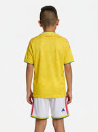 Kids Kit Home 2026