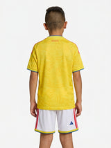 Kids Kit Home 2026