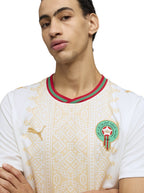 Combo Home & Away 2026