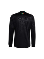 Jersey Third Long Sleeve 2026