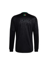 Jersey Third Long Sleeve 2026