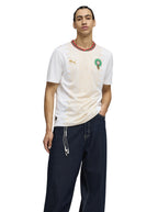 Combo Home & Away 2026