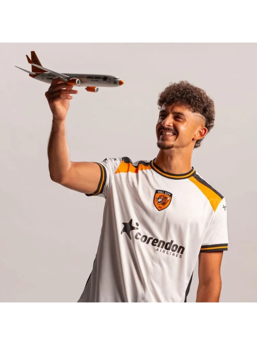 Jersey Away 26/27