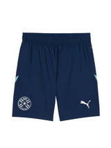 Kids Kit Away 2026
