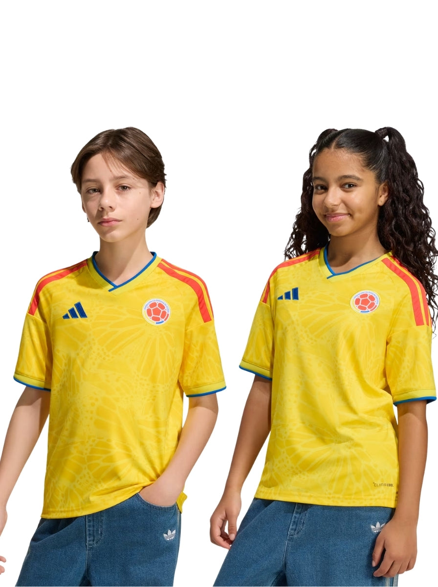 Kids Kit Home 2026