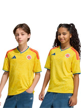 Kids Kit Home 2026