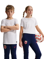 Kids Kit Third 2026