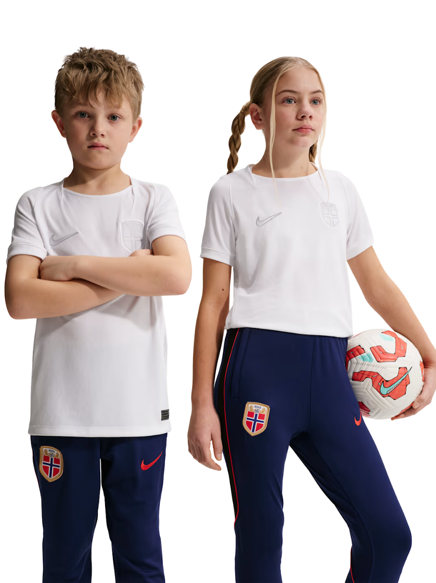 Kids Kit Third 2026