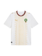 Kids Kit Away 2026