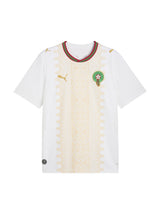 Jersey Away 2026