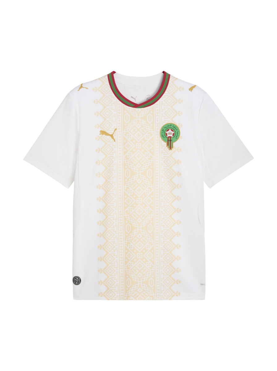 Kids Kit Away 2026