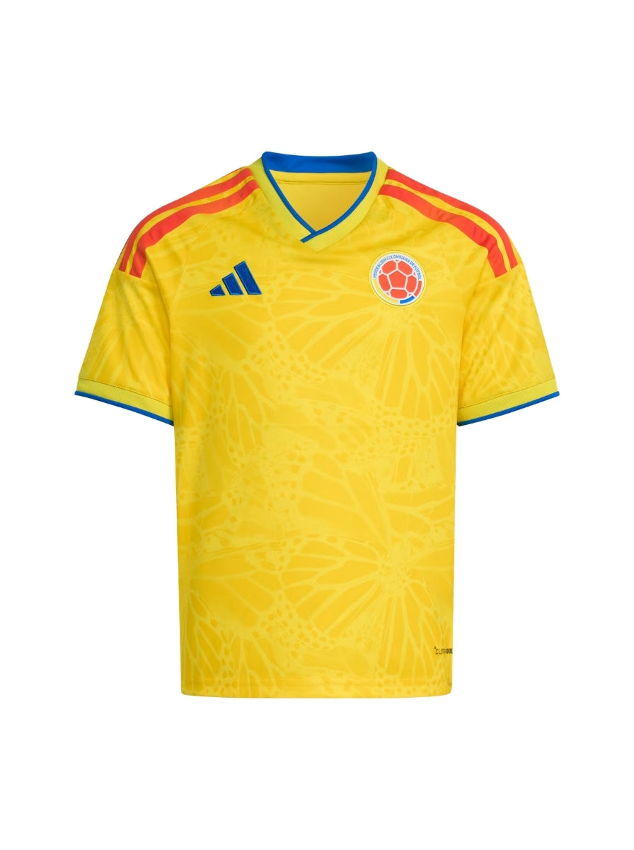 Kids Kit Home 2026