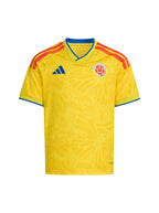 Kids Kit Home 2026