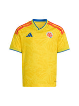 Kids Kit Home 2026