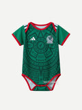 Baby Body Home 2026