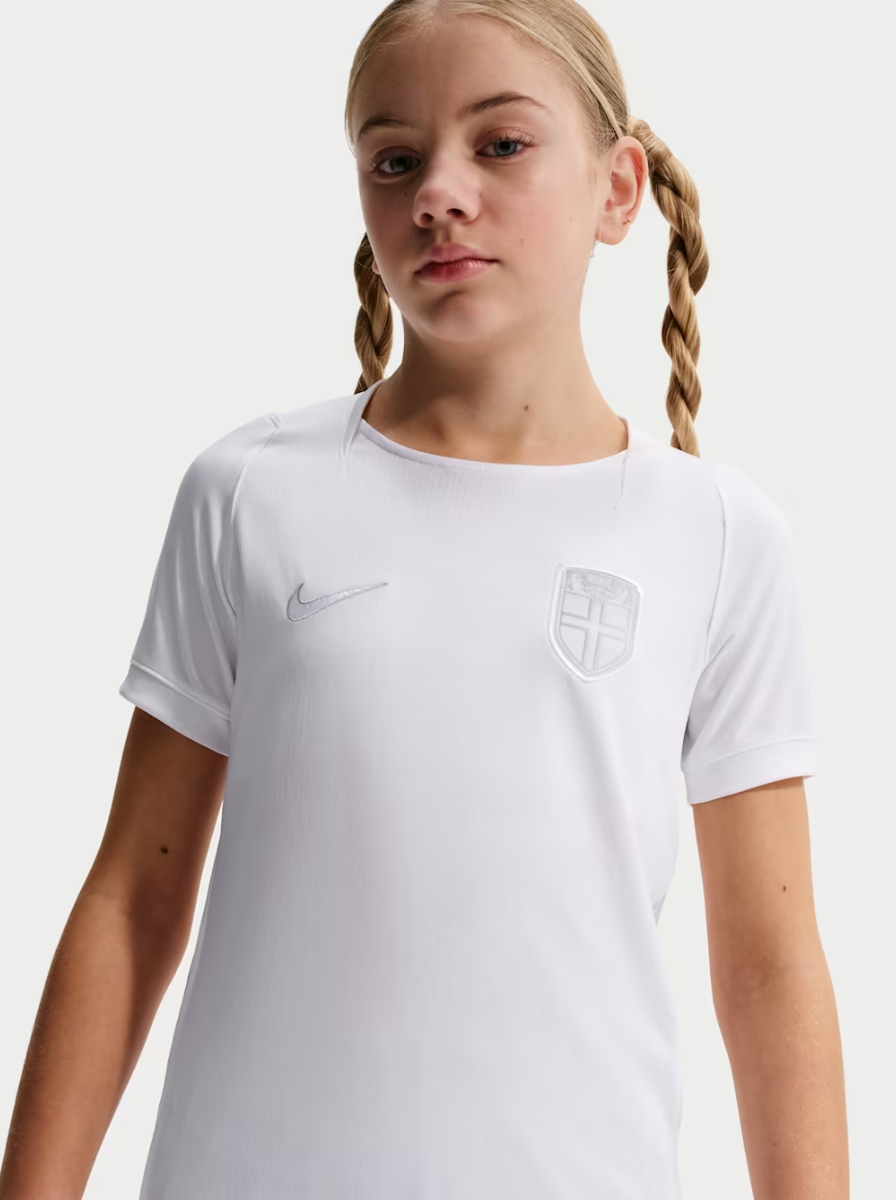 Kids Kit Third 2026