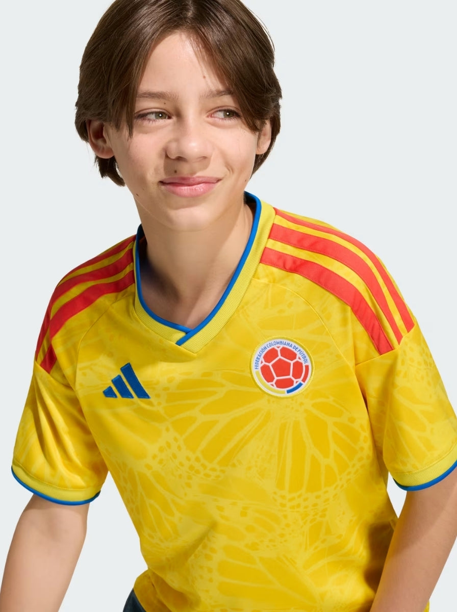 Kids Kit Home 2026