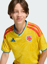 Kids Kit Home 2026