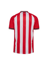Jersey Home 25/26