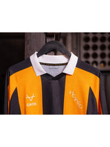 Jersey Home 26/27