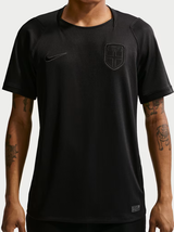 Combo Home & Away 2026