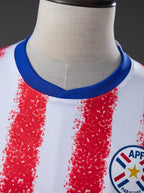 Family Kit Home 2026