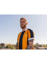 Jersey Home 26/27