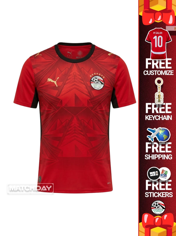Jersey Home 2026