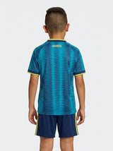 Kids Kit Away 2026