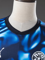 Combo Home & Away 2026