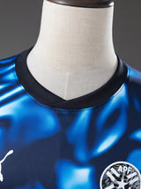 Jersey Away 2026