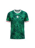 Jersey Special World Cup Edition Player 2026