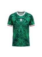 Jersey Special World Cup Edition Player 2026