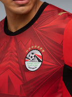 Jersey Home 2026