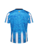 Jersey Home 26/27