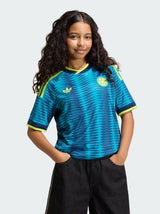 Kids Kit Away 2026