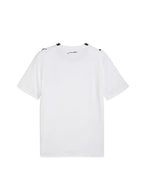 Jersey Away 2026