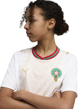 Family Kit Away 2026