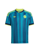 Kids Kit Away 2026