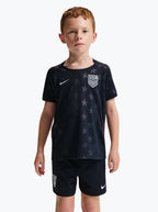 Kids Kit Away 2026