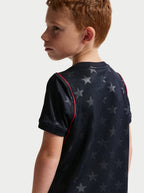 Kids Kit Away 2026