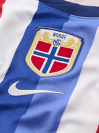 Jersey Retro Home 2024