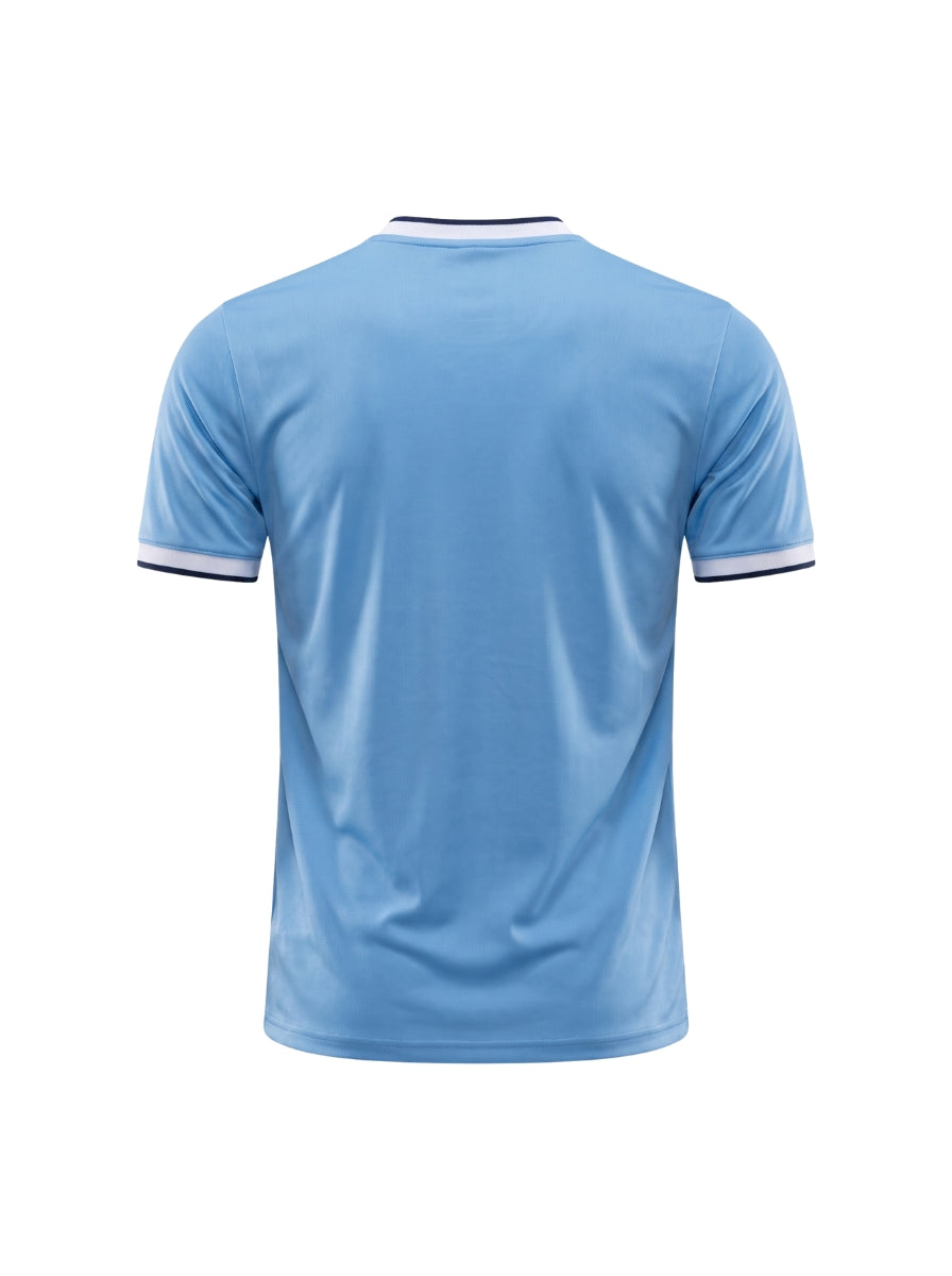 Jersey Retro Home 2013/14